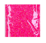 100-2000 AB 3mm 4mm 5mm 6mm - Flat Back Reflective Rhinestones Diamante Colours