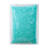 100-2000 AB 3mm 4mm 5mm 6mm - Flat Back Reflective Rhinestones Diamante Colours