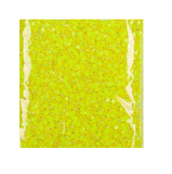 100-2000 AB 3mm 4mm 5mm 6mm - Flat Back Reflective Rhinestones Diamante Colours